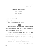 decision34.pdf